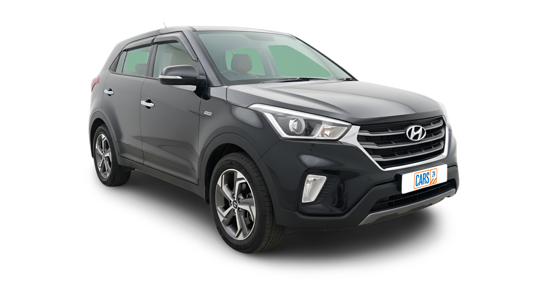 Hyundai Creta-img